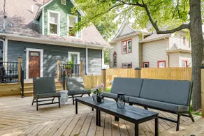 The Prescott- Historic Glamour. Bold Luxury - Image 3