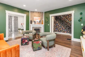 The Prescott- Bold Luxury. Historic Charm. - Image 3