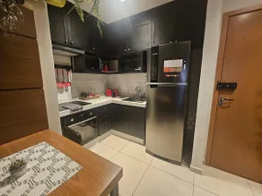 Wonderful! Stylish apartment on Av. do Café - Image 3
