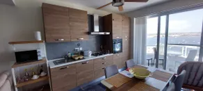 The Cove - Mellieha Bay - Image 4