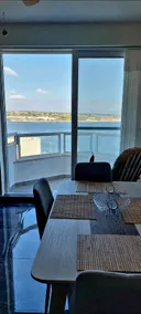 The Cove - Mellieha Bay - Image 5