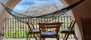House with spectacular view - Image 3