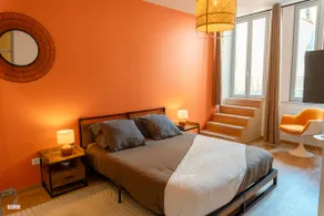 Hypercentre*spacious*authentic – Le Haut Saugeais - Image 2