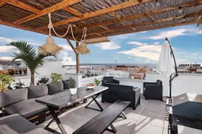 Casa Blanca Tenerife - Image 3