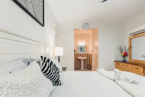 Peaceful 1BR Apt near Devon House - Image 5