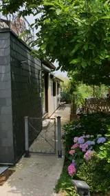 La Cadanise, Suite Étoilée - Image 2