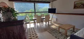 House Planinka in the heart of nature - Image 4