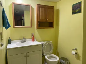 Traveler's home - Image 4