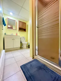 Traveler's home - Image 3