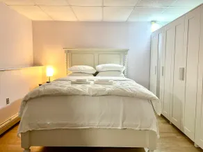 Traveler's home - Image 5