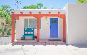 Cowboy Den-Private Hot Tub-Game Room-Pet Friendly-No Pet Fees! - Image 5