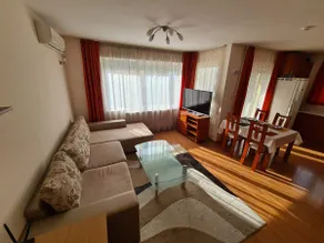 Spacious 2 Bedroom Apartment - Image 4