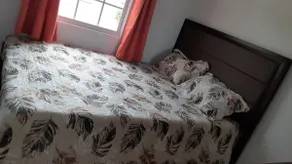 Home Away From Home - Image 4