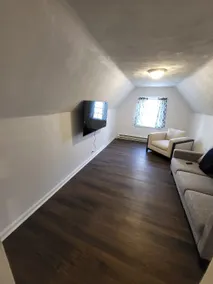 Modern 1BR Walking Distance to Downtown Wooster - Image 3