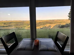 A Place to Enjoy! - Image 5