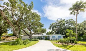 Live Oak on The Indian River - Image 3