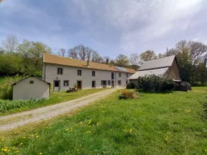 Gite de la Pierre Percée - Image 2