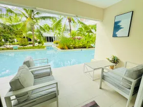 Modern 1BR Condo & Pool NR Beaches & Restaurants - Image 5