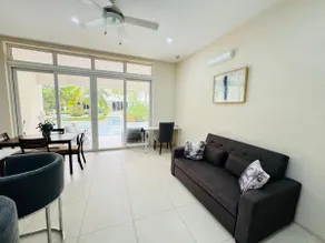 Modern 1BR Condo & Pool NR Beaches & Restaurants - Image 4