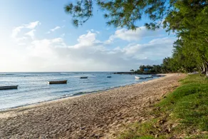 Villa Pearl with Private Pool 5 min to beach - Image 4