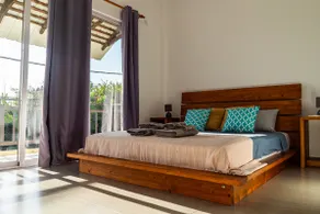 Villa Pearl with Private Pool 5 min to beach - Image 3