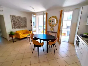 Il Melograno Apartment (Centro Storico Prato) - Image 5