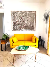 Il Melograno Apartment (Centro Storico Prato) - Image 2