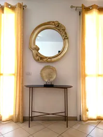 Il Melograno Apartment (Centro Storico Prato) - Image 4