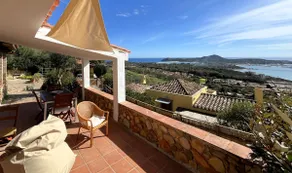 DOMUS SUN Sea and Sardinian Relaxation - Image 5