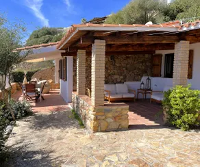 DOMUS SUN Sea and Sardinian Relaxation - Image 3