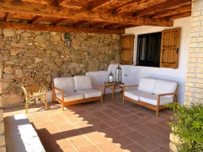 DOMUS SUN Sea and Sardinian Relaxation - Image 2