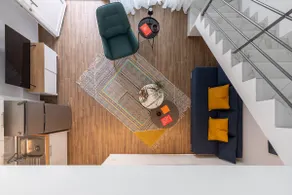 Anastasia Loft - Image 3