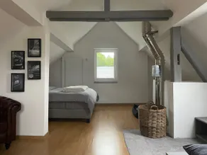 Cozy house with garden in the center of Olsberg - Image 2
