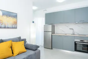 Roxani -one-bedroom Apartment - Image 3
