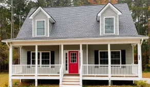 New Lake Keowee 4Bds w/Fire Pit+Walk to Boat Ramp - Image 3