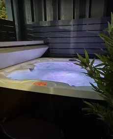 Moby's Coastal Beach Getaway, Sleeps 11 - Image 5