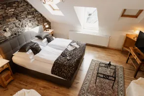 Dachsuite Ediger-eller - Image 2