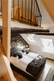 Dachsuite Ediger-eller - Image 3