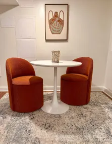 Charming Brookland Studio for Work & Travel - Image 2