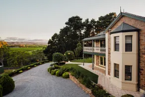 Sand Road Estate - Image 5