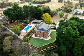 Sand Road Estate - Image 3