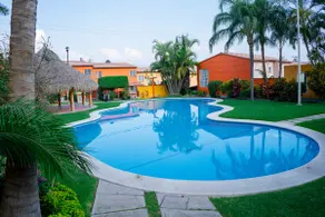 Casa Girasoles Oasis - Image 5
