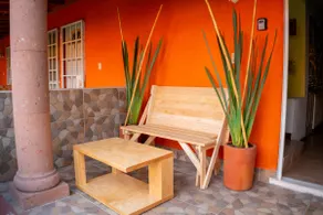 Casa Girasoles Oasis - Image 2