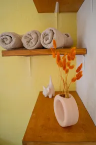 Casa Girasoles Oasis - Image 3