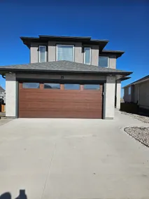 Flamingo Home - Image 5