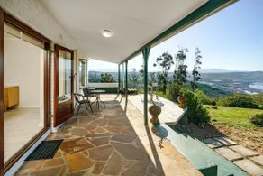 Fairhill Cottage - Image 4
