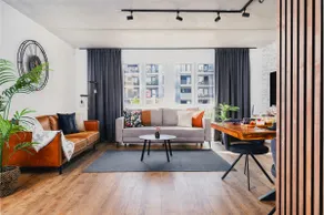 Suite - perfect for groups | Punching Bag, Parking - Image 3