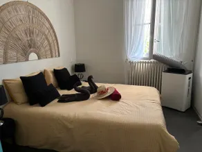 Cozy Villa Emma (4 people) 20 minutes from Futuroscope! - Image 3