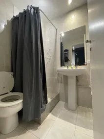 Loft in Nuñez - Image 4