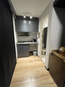 Loft in Nuñez - Image 3